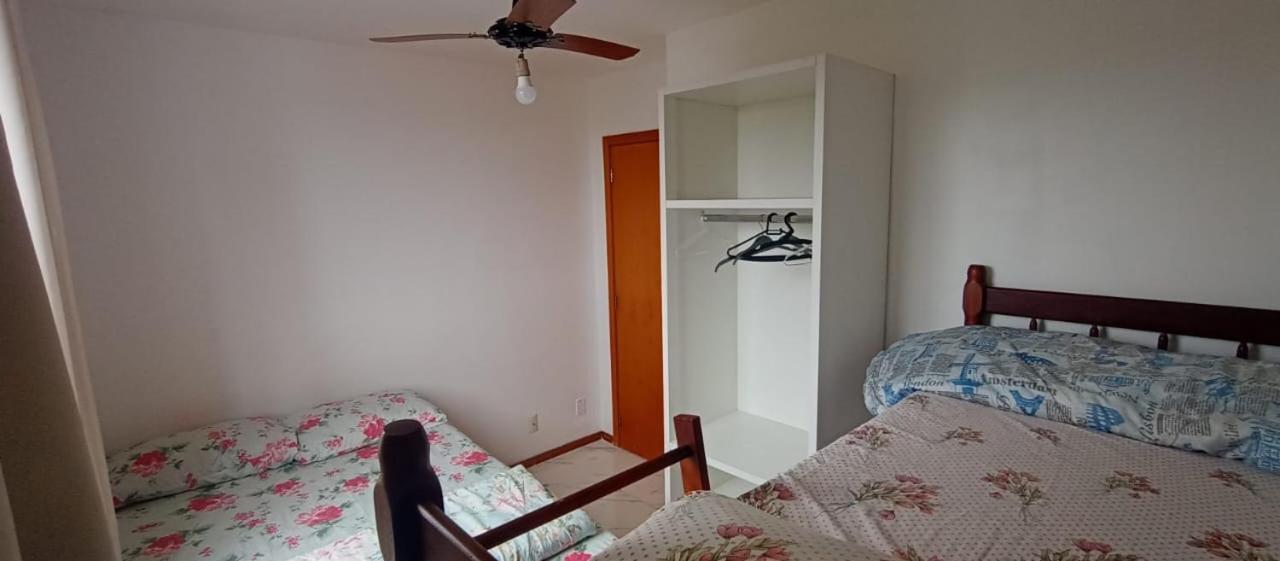 Apartamento Central Penha  Exterior photo