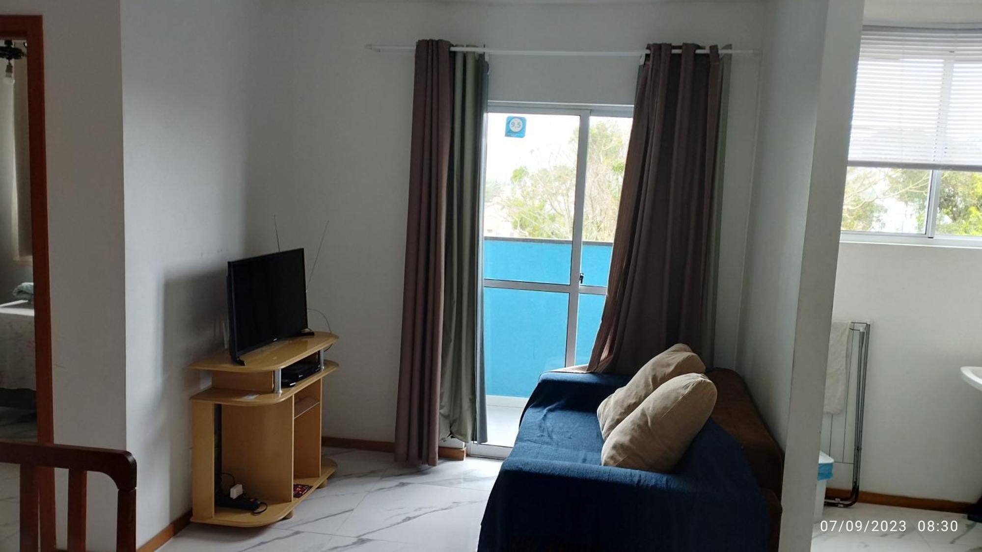 Apartamento Central Penha  Exterior photo