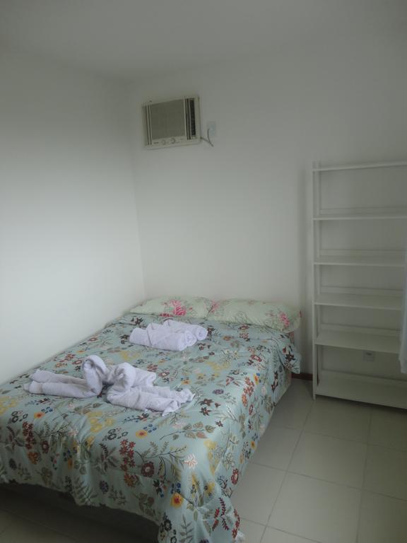 Apartamento Central Penha  Exterior photo