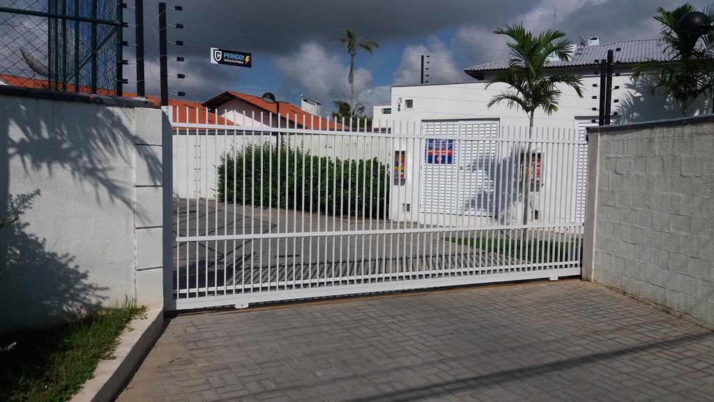 Apartamento Central Penha  Exterior photo