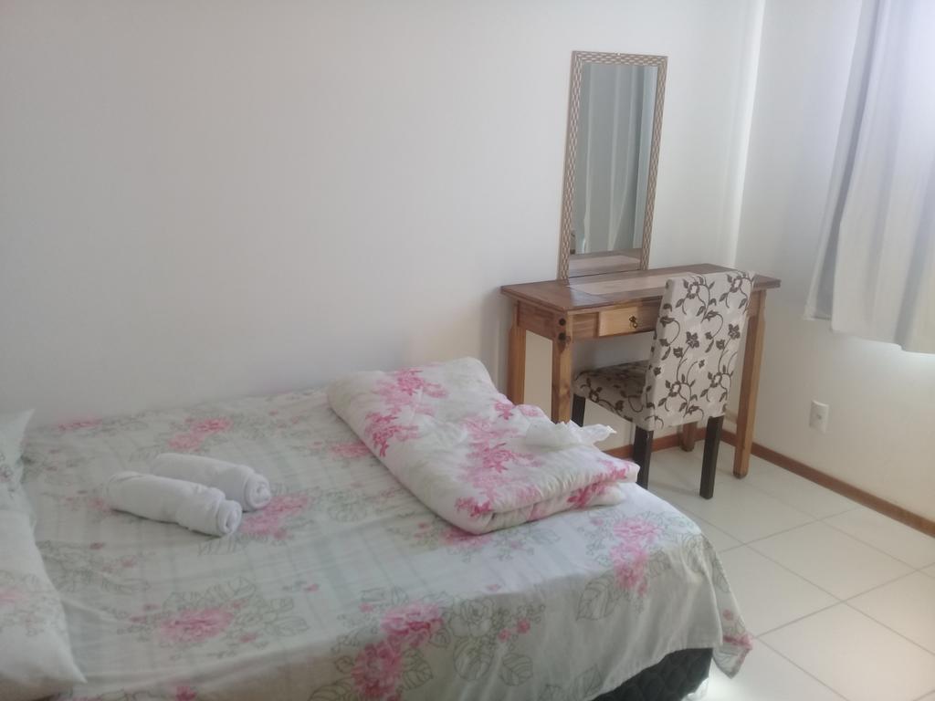 Apartamento Central Penha  Exterior photo